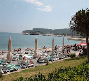 Kemer