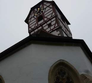 Evangelische Veitskirche