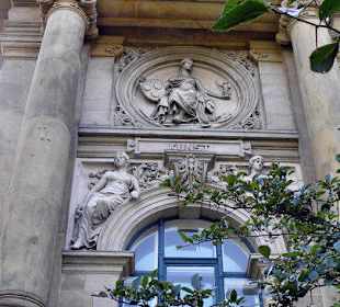 Niedersächsisches Landesmuseum Hannover