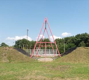 Freizeitpark Wendisch Rietz