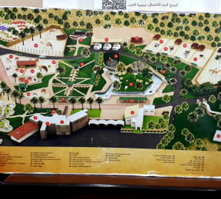 Plan Park