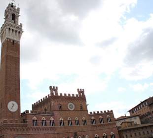 Palazzo Pubblico