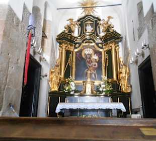 Adalbertkirche