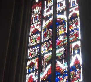 Erfurter Dom
