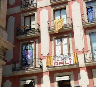 Barca
