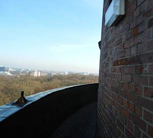 Planetarium