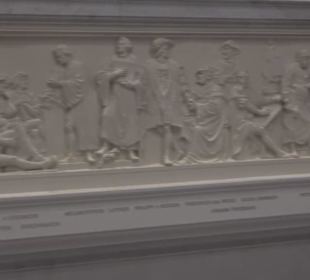 Alte Nationalgalerie