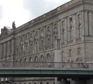 Hochschule für Musik 