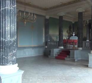 Schloß Albrechtsberg