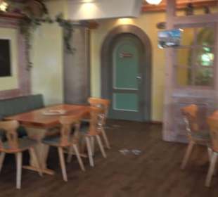 Erlebnispark Tripsdrill