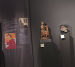 Badisches Landesmuseum