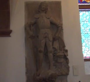 Thomaskirche