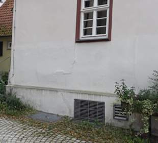 Altes Rathaus