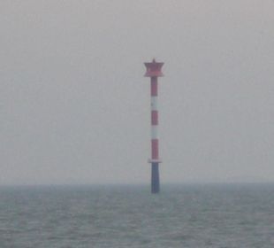 Ausflugsfahrt mit der WEGA 2