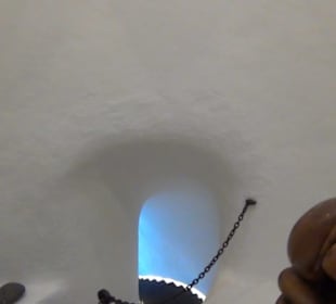 Castillo de San José