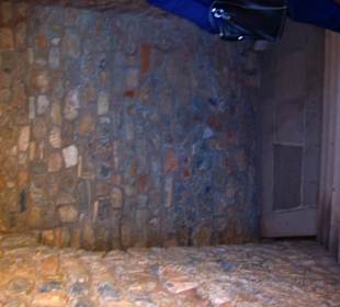 Ausflug Ephesus 20.10.2013 Bilder sagen mehr als...