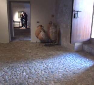 Stadtgeschichtliches Museum