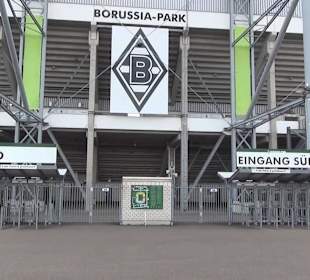 Borussia Park