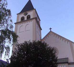 Kloster St. Zeno