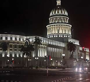 Stadtrundgang Varadero