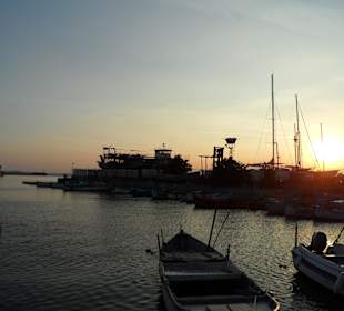 Nessebar