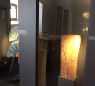 Museum Zunft und Handwerk