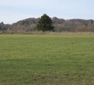 Sportplatz Böttingen