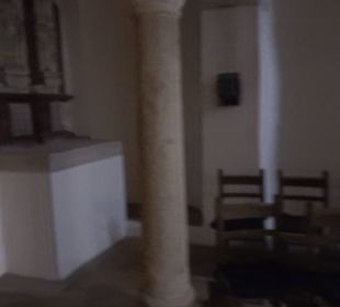 Basilika Sankt Emmeram