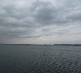 Nabrzeże