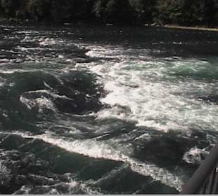 Rheinfall