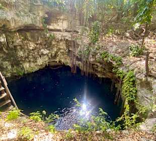 Stadtrundgang Valladolid