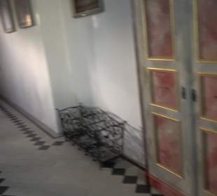 Kath. Pfarrkirche St. Martin Altheim