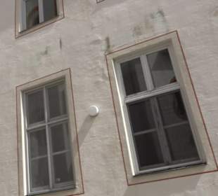 Kloster Andechs