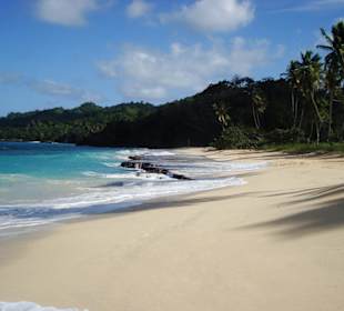 Playa Rincon