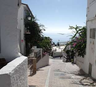 Pueblo
