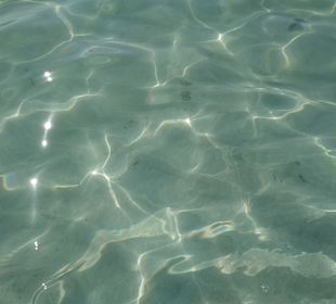 Strand Ayia Napa/Agia Napa