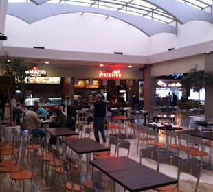 Food Court