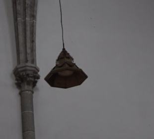 Klosterkirche Zum Heiligsten Herzen Jesu