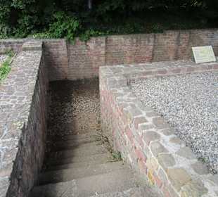  Villa Rustica