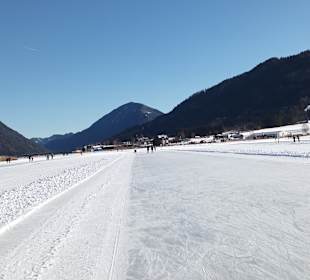 Sport & Freizeit