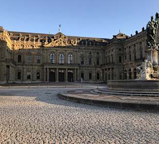 Residenz