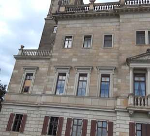 Schloß Albrechtsberg