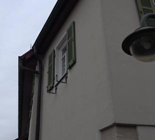 Spitalhof Pliezhausen