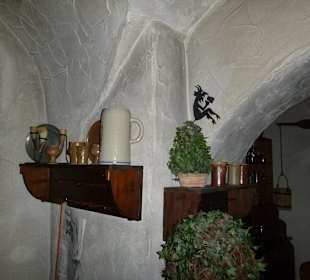Deco