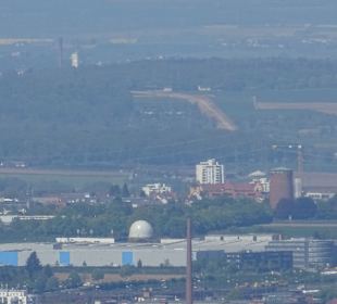 Fernsehturm