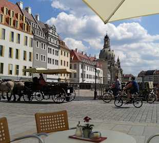  Dresden