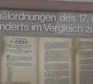 Gestütshof Offenhausen