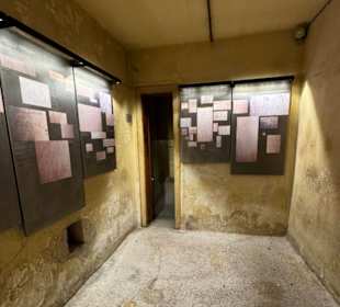 NS-Dokumentationszentrum