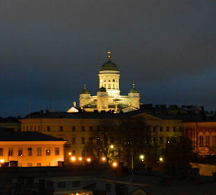 Centrum Helsinki