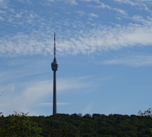 Fernsehturm